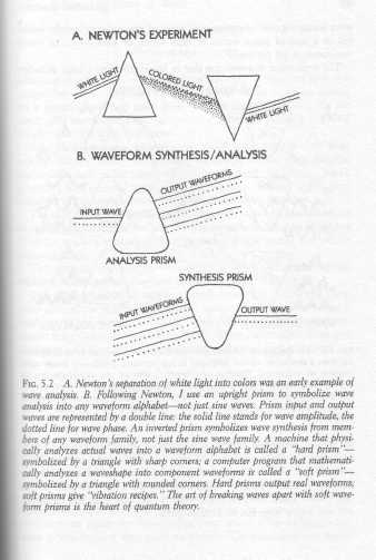 quantum reality-16.jpg